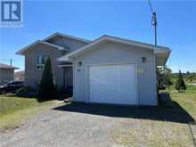 56 Rutland Avenue | Markstay-Warren Ontario | Slide Image One