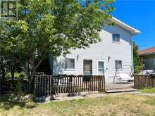 56 Rutland Avenue | Markstay-Warren Ontario | Slide Image Twenty-four