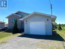 56 Rutland Avenue | Markstay-Warren Ontario | Slide Image Two