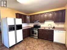 56 Rutland Avenue | Markstay-Warren Ontario | Slide Image Three