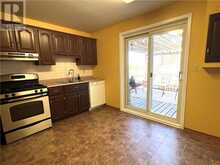 56 Rutland Avenue | Markstay-Warren Ontario | Slide Image Four