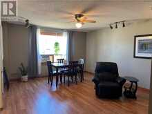 56 Rutland Avenue | Markstay-Warren Ontario | Slide Image Six