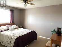 56 Rutland Avenue | Markstay-Warren Ontario | Slide Image Eight