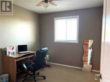 56 Rutland Avenue | Markstay-Warren Ontario | Slide Image Nine