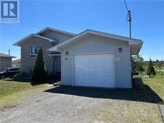 56 Rutland Avenue Markstay-Warren Ontario, P0H 2N0