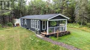36 Douglas Road | French River Ontario | Slide Image One