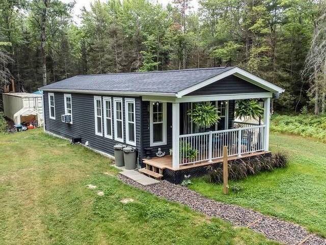 36 Douglas Road French River Ontario, P0M 2K0 - Property For Sale