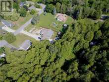 8 McQuarrie Blvd. | Manitoulin Island Ontario | Slide Image Ten