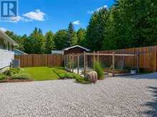 8 McQuarrie Blvd. | Manitoulin Island Ontario | Slide Image Twelve