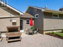 8 McQuarrie Blvd. | Manitoulin Island Ontario | Slide Image Fifteen