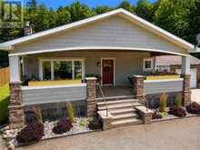 8 McQuarrie Blvd. | Manitoulin Island Ontario | Slide Image Seventeen