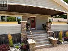 8 McQuarrie Blvd. | Manitoulin Island Ontario | Slide Image Nineteen