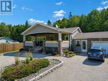 8 McQuarrie Blvd. | Manitoulin Island Ontario | Slide Image Twenty-nine