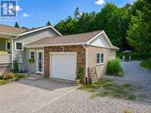 8 McQuarrie Blvd. | Manitoulin Island Ontario | Slide Image Thirty