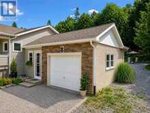 8 McQuarrie Blvd. | Manitoulin Island Ontario | Slide Image Thirty-three