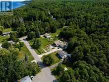 8 McQuarrie Blvd. | Manitoulin Island Ontario | Slide Image Three