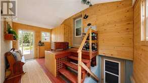 8 McQuarrie Blvd. | Manitoulin Island Ontario | Slide Image Forty-one