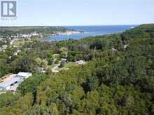 8 McQuarrie Blvd. | Manitoulin Island Ontario | Slide Image Five