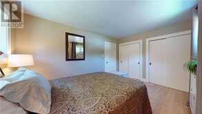 8 McQuarrie Blvd. | Manitoulin Island Ontario | Slide Image Seventy-one