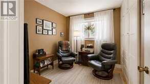 8 McQuarrie Blvd. | Manitoulin Island Ontario | Slide Image Seventy-four