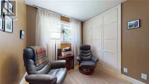 8 McQuarrie Blvd. | Manitoulin Island Ontario | Slide Image Seventy-five