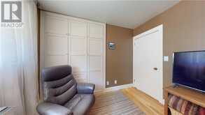 8 McQuarrie Blvd. | Manitoulin Island Ontario | Slide Image Seventy-six