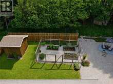 8 McQuarrie Blvd. | Manitoulin Island Ontario | Slide Image Seven