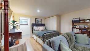 8 McQuarrie Blvd. | Manitoulin Island Ontario | Slide Image Eighty-four