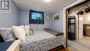 8 McQuarrie Blvd. | Manitoulin Island Ontario | Slide Image Eighty-eight