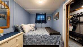 8 McQuarrie Blvd. | Manitoulin Island Ontario | Slide Image Eighty-nine
