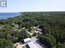 8 McQuarrie Blvd. | Manitoulin Island Ontario | Slide Image Eight