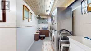 8 McQuarrie Blvd. | Manitoulin Island Ontario | Slide Image Ninety-three
