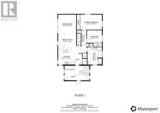 8 McQuarrie Blvd. | Manitoulin Island Ontario | Slide Image Ninety-eight