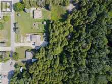 8 McQuarrie Blvd. | Manitoulin Island Ontario | Slide Image Nine