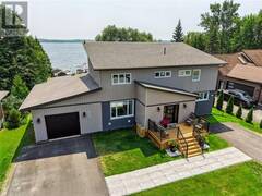 121 W Laurier Greater Sudbury Ontario, P0M 1B0