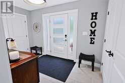 121 W Laurier | Greater Sudbury Ontario | Slide Image Ten