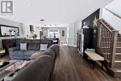 121 W Laurier | Greater Sudbury Ontario | Slide Image Twelve