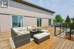 121 W Laurier | Greater Sudbury Ontario | Slide Image Thirty-eight