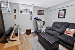 121 W Laurier | Greater Sudbury Ontario | Slide Image Forty-three