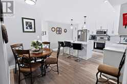 121 W Laurier | Greater Sudbury Ontario | Slide Image Fifty
