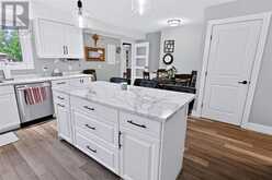 121 W Laurier | Greater Sudbury Ontario | Slide Image Fifty-two