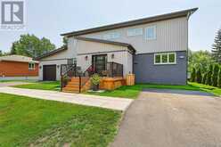 121 W Laurier | Greater Sudbury Ontario | Slide Image Five
