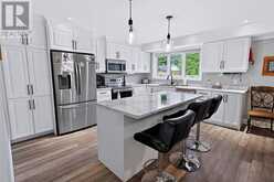 121 W Laurier | Greater Sudbury Ontario | Slide Image Fifty-one