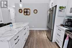 121 W Laurier | Greater Sudbury Ontario | Slide Image Fifty-four