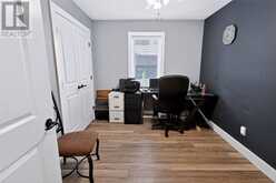 121 W Laurier | Greater Sudbury Ontario | Slide Image Fifty-seven