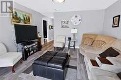 121 W Laurier | Greater Sudbury Ontario | Slide Image Fifty-nine