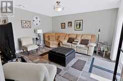 121 W Laurier | Greater Sudbury Ontario | Slide Image Sixty