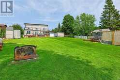 121 W Laurier | Greater Sudbury Ontario | Slide Image Seventy-six