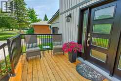 121 W Laurier | Greater Sudbury Ontario | Slide Image Eight