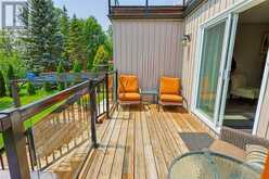 121 W Laurier | Greater Sudbury Ontario | Slide Image Seventy